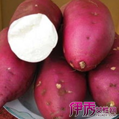 【红薯蒸多长时间能熟】【图】盘点红薯蒸多长
