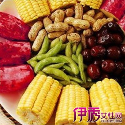 【高纤维素食物】【图】透析高纤维素食物的作