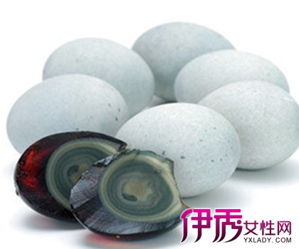 【皮蛋制作方法】【图】皮蛋制作方法介绍 教