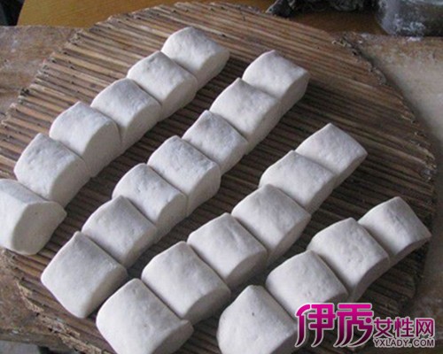 【如何蒸馒头】【图】如何蒸馒头好吃? 蒸馒头