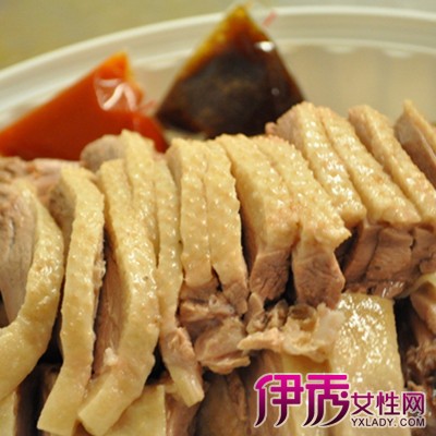 【鹅肉的做法】【图】鹅肉的做法有什么? 帮你