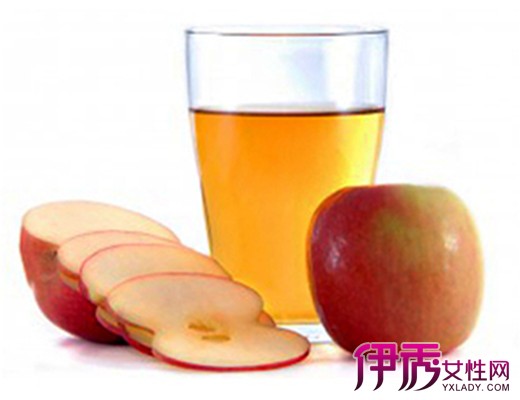 【苹果醋做法】【图】介绍2种苹果醋做法 2大