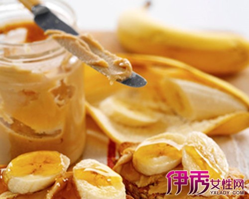 【香蕉蜂蜜】【图】香蕉蜂蜜可以一起吃吗? 盘