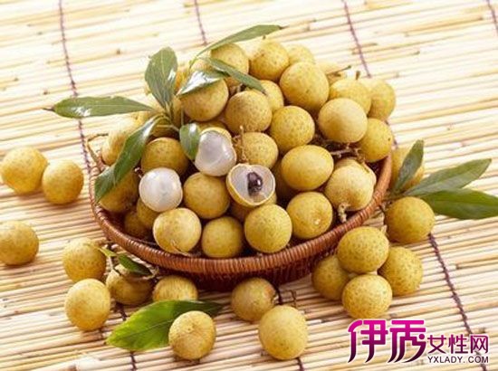 【梧州美食美食】【图】梧州特色高原有哪些?牛肉特色馆美食城明珠图片
