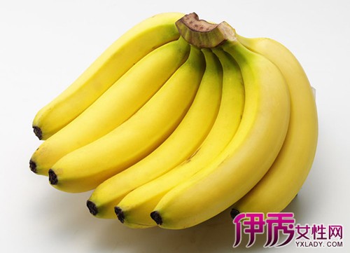 【香蕉蒸熟吃的功效】【图】香蕉蒸熟吃的功效
