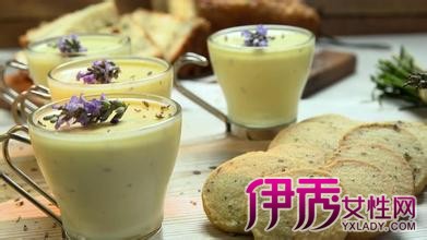 【布丁粉怎么做布丁】【图】布丁粉怎么做布丁