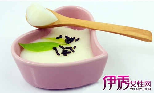 【布丁粉怎么做布丁】【图】布丁粉怎么做布丁