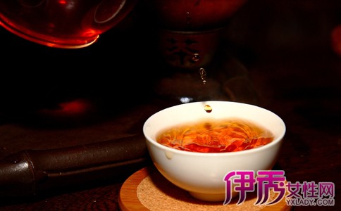 【生普洱茶的泡法】【图】生普洱茶的泡法介绍