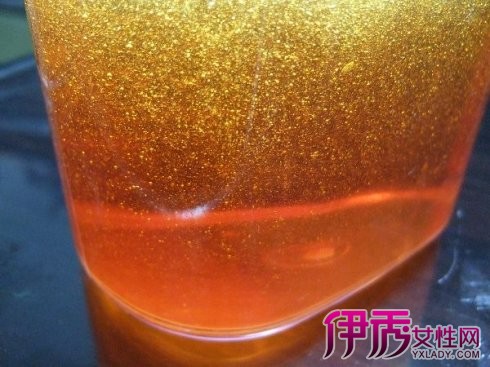【帝王熬糖浆】【图】糖浆熬白糖的白糖有哪些做法蟹在怎么卖图片