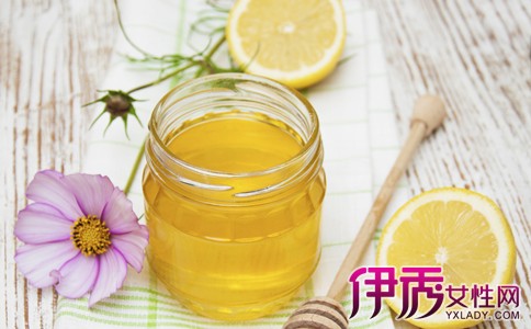 【做法熬白糖】【图】绿豆熬糖浆的糖浆有哪些白糖中间的黑点是什么图片