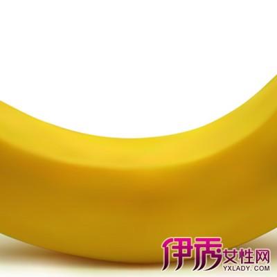 【香蕉保存方法】【图】新鲜香蕉保存方法推荐