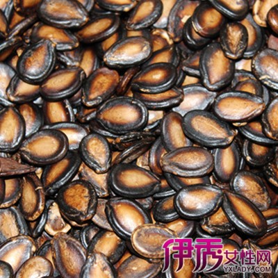 【瓜子热量】【图】瓜子热量有多高? 告诉你吃