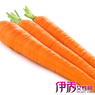 【酸萝卜的】【图】酸萝卜的做法大全 2种做法