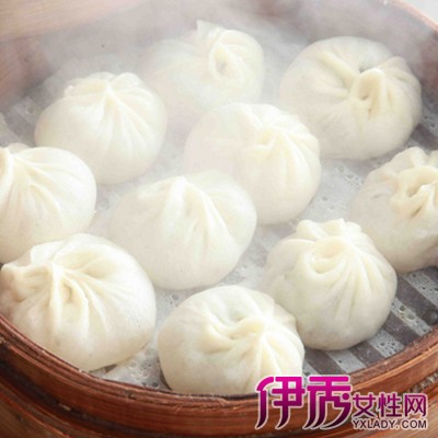 【上海特色菜】【图】上海特色菜大全 各大美