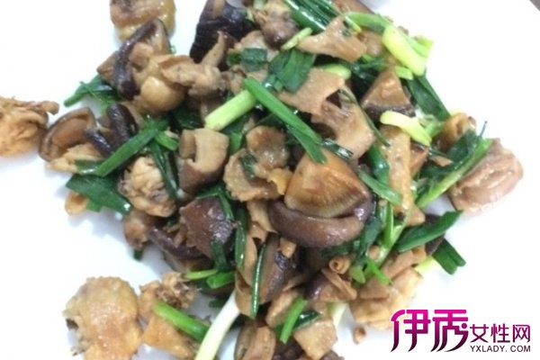 【鸡肉怎么煮才嫩】【图】鸡肉怎么煮才嫩? 鸡