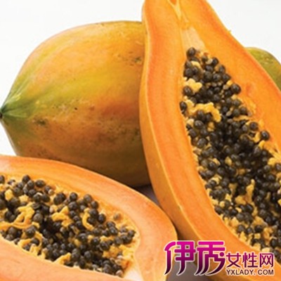 【排骨木瓜汤的功效】【图】揭秘排骨木瓜汤的