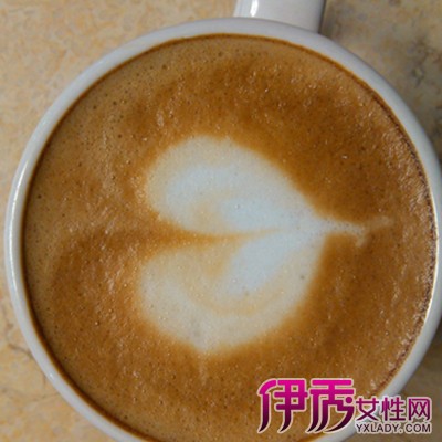 【怎样打奶泡】【图】怎样打奶泡? 两种打法大