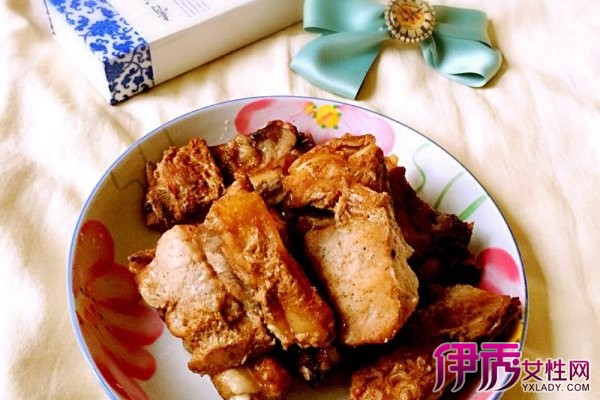 【微波炉菜谱大全】【图】微波炉菜谱大全有哪