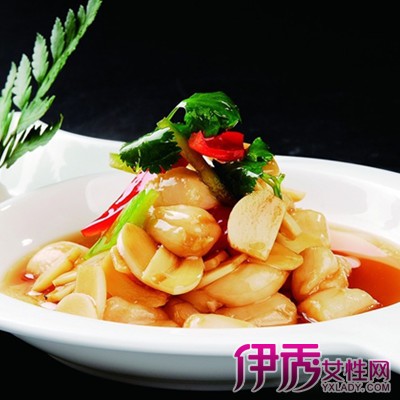 【大全美食的图集动漫】【图】电烤箱烤箱的做食谱食谱做法图片
