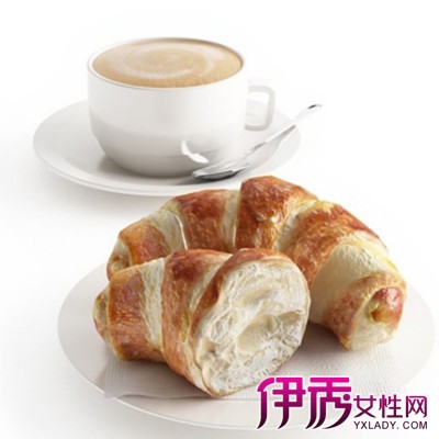 【图】微波炉菜谱早餐有哪些? 其菜谱大盘点