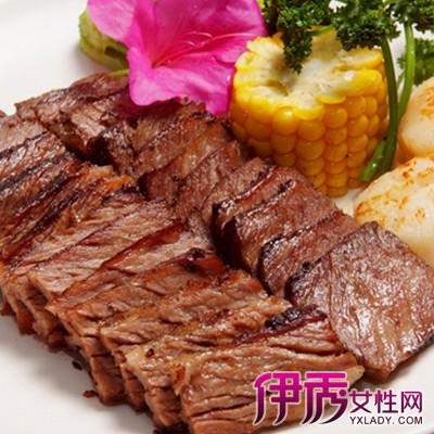【牛排腌制方法】【图】牛排腌制方法大全 轻
