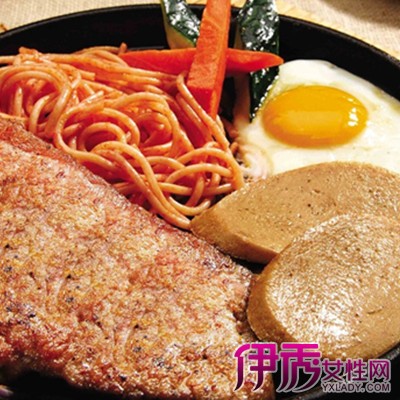 【牛排腌制方法】【图】牛排腌制方法大全 轻