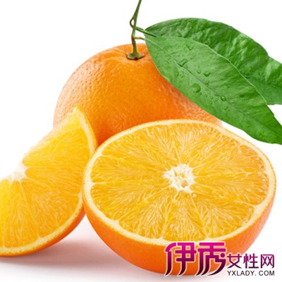 【晚上吃橙子好吗】【图】晚上吃橙子好吗? 橙