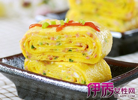 【摊鸡蛋饼的做法图解】【图】曝摊鸡蛋饼的做