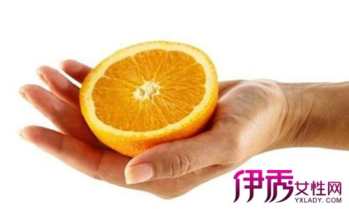 【橙子怎么挑】【图】解答橙子怎么挑 六种方