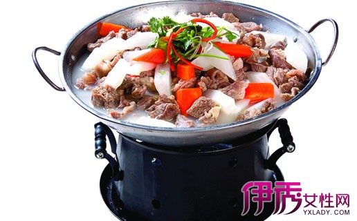 【冬天食谱大全】【图】冬天食谱大全详解教煎饼面绿豆图片