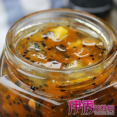 【百香果是热的还是凉性的】【图】百香果是热