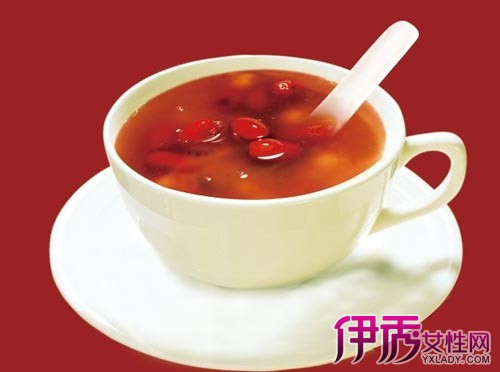 【冬天煲什么汤好】【图】冬天煲什么汤好 教