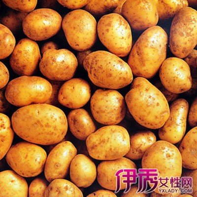 【西红柿 土豆】【图】西红柿能和土豆一起炒