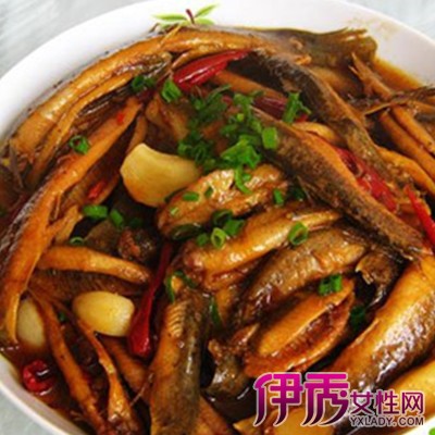 【玉米家宴】【图】关于家宴菜谱有哪些呢教v玉米菜谱火腿图片图片