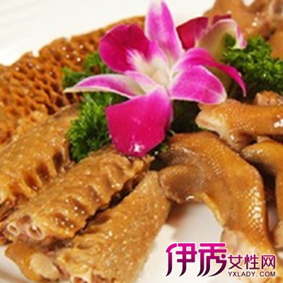 【菜谱图片】【图】微波炉菜谱图片介绍 怎么