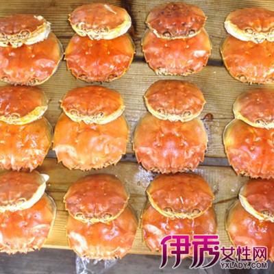 【苹果小螃蟹】【图】苹果小螃蟹怎么做? 螃蟹