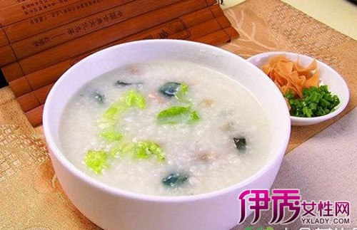 【腊肉粥】【图】皮蛋腊肉粥的做法 腊肉保存