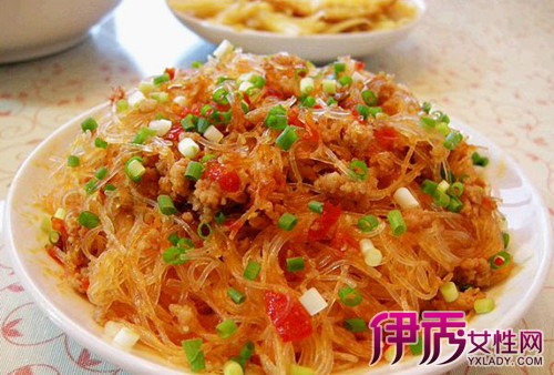 菜做好吃,红薯粉做法合菜的家常丝素鳄鱼会偷蛋图片