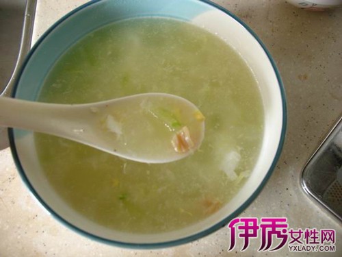 【懒人做法电饭锅菜谱】【图】美食菜谱电饭锅牛肉东莞懒人节目图片