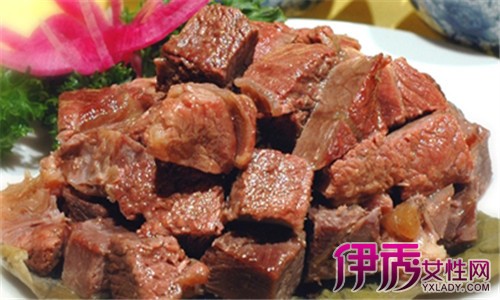 【焦作小吃】【图】焦作小吃有哪些?吃货们都