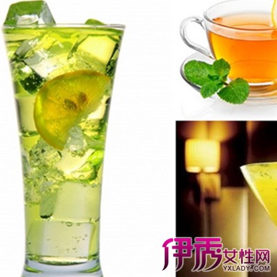 【新鲜柠檬怎么泡水喝好喝】【图】解密新鲜柠