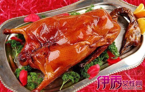 【烤鸭腌制香料配方】【图】烤鸭腌制香料配方