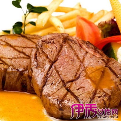 【简单西餐】【图】简单西餐做法介绍 4种方法