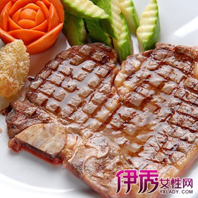 【简单西餐】【图】简单西餐做法介绍 4种方法