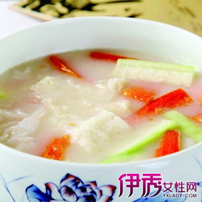 【木瓜煮奶怎么煮】【图】木瓜煮奶怎么煮? 7