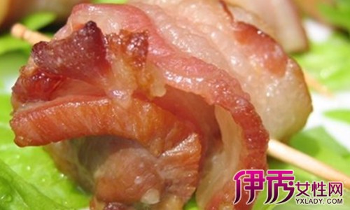【培根肉是什么肉】【图】培根肉是什么肉 揭