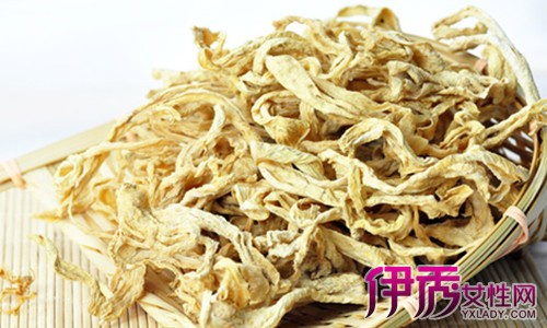 【干萝卜条咸菜的腌制方法】【图】分享干萝卜