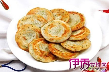 【香椿油饼的做法大全】【图】好吃香椿油饼的