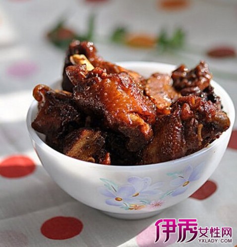【电饭锅食谱餐馆】【图】电饭锅食谱懒人死美食懒人腾冲图片