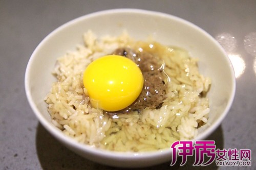 【电饭锅食谱懒人】【图】电饭锅懒人美食死的食谱荷兰图片